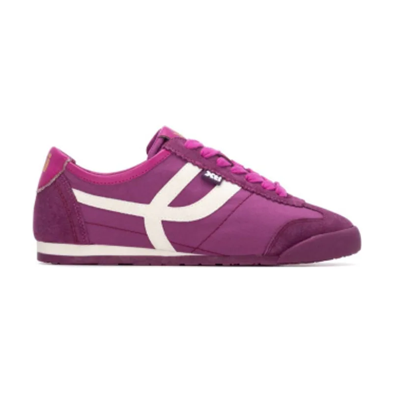 Xti Zapatillas 145218 14521806-MORADO