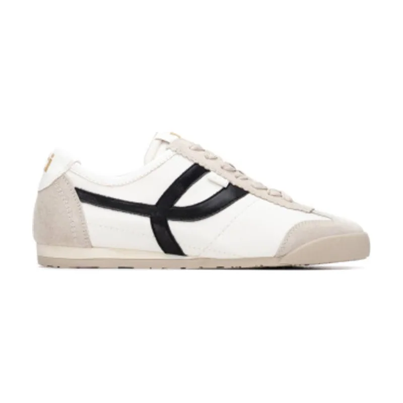 Xti Zapatillas 145218 14521811-BLANCO