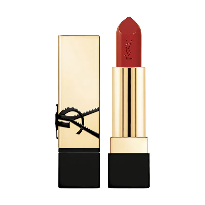 Yves Saint Laurent Rouge PUR Couture #R3