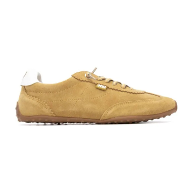 Xti Zapatillas 145221 14522101-PANAMA
