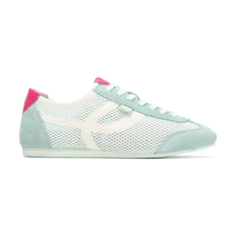 Zapatillas 145229 14522902-AQUA