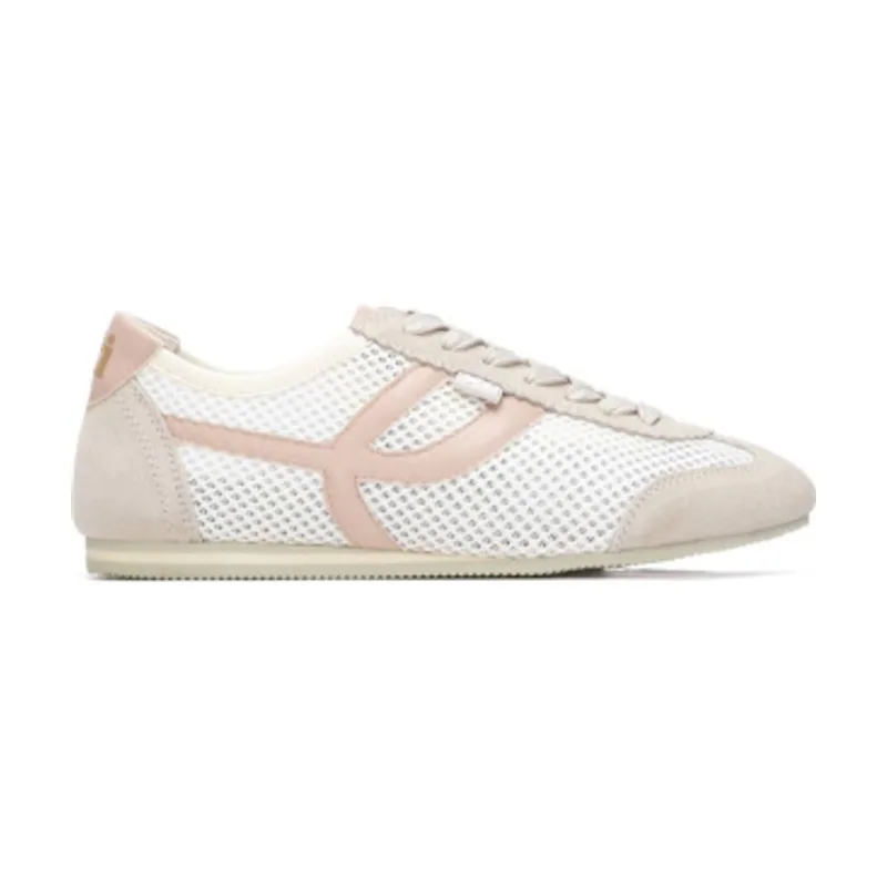 Xti Zapatillas 145229 14522908-HIELO