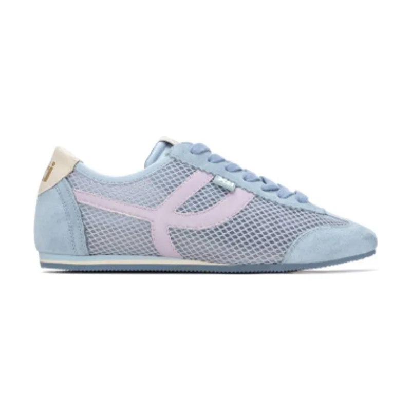 Zapatillas 145229 14522911-CELESTE