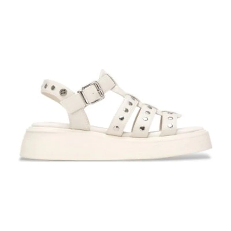 Xti Sandalias 145238 14523802-HIELO
