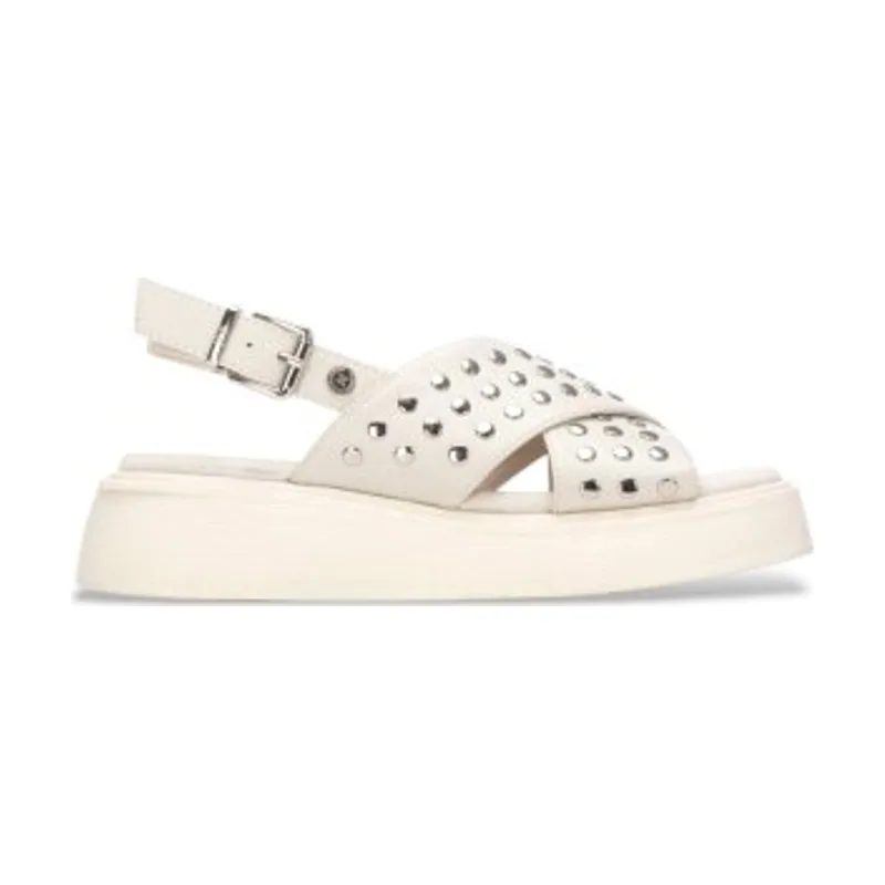 Xti Sandalias 145239 14523902-HIELO
