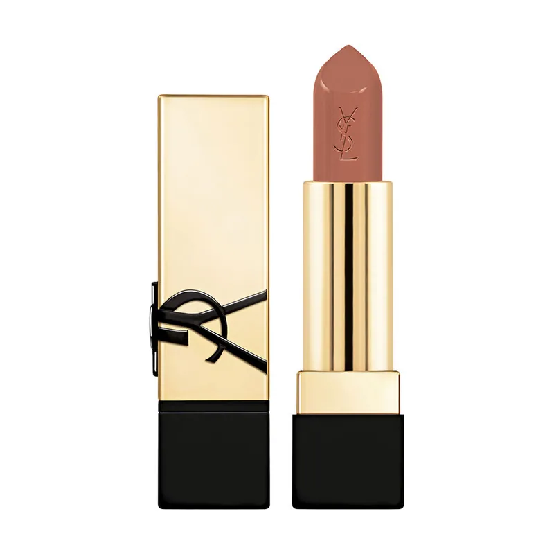 Yves Saint Laurent Rouge PUR Couture #RMN
