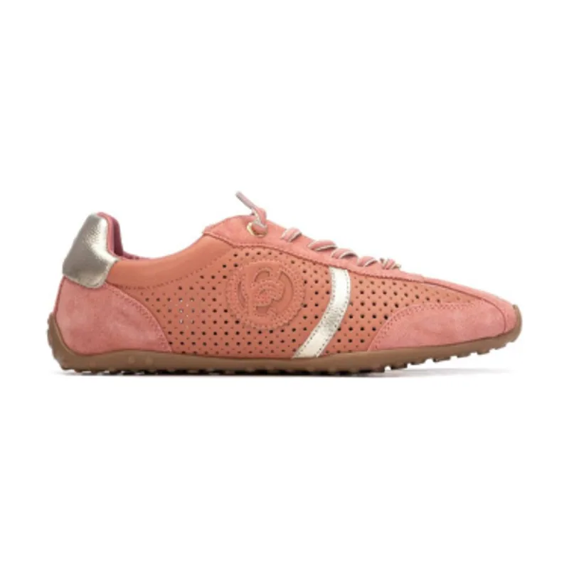 Carmela Zapatillas 163109 16310902-CORAL