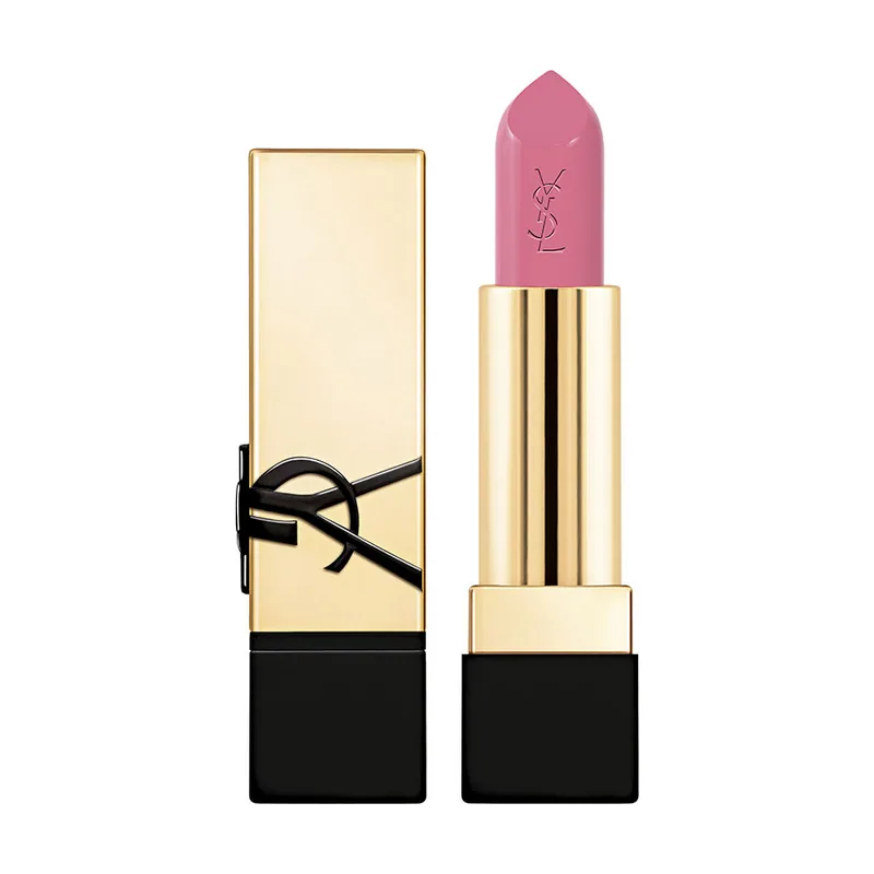 Yves Saint Laurent Rouge PUR Couture #F2