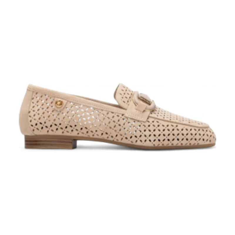 Carmela Mocasines 163137 16313703-BEIGE