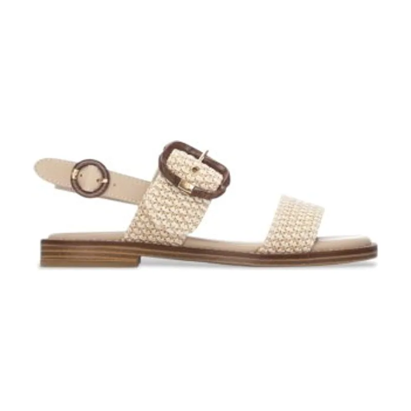 Carmela Sandalias 163159 16315902-BEIGE