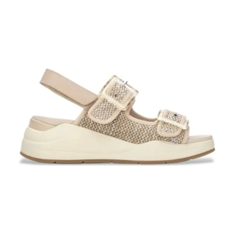 Carmela Sandalias 163267 16326701-BEIGE
