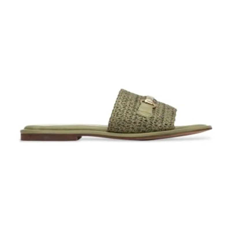 Sandalias 163288 16328802-KAKI