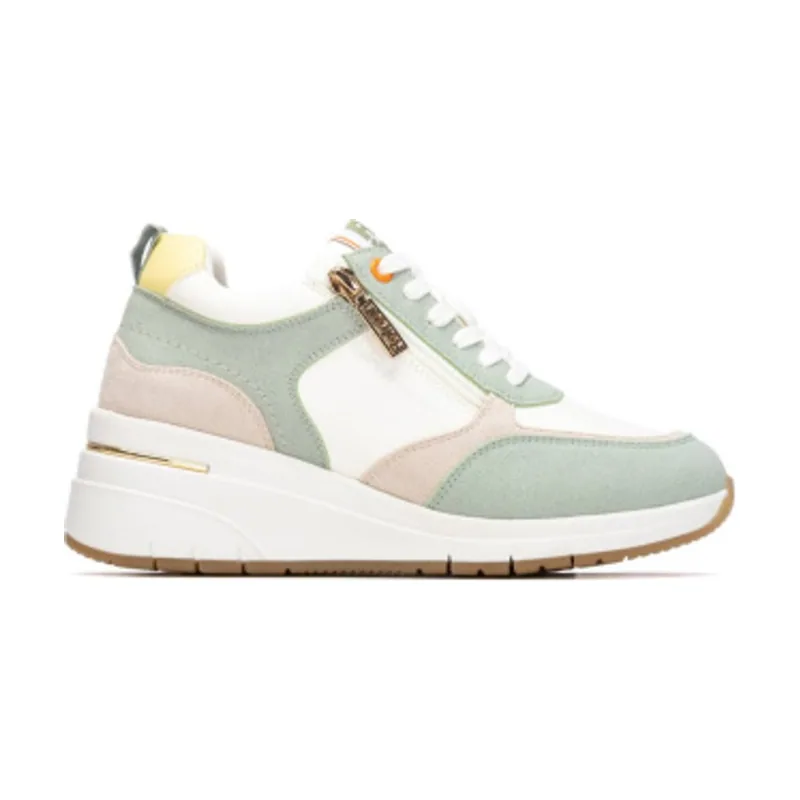 Refresh Zapatillas 175051 17505103-AQUA