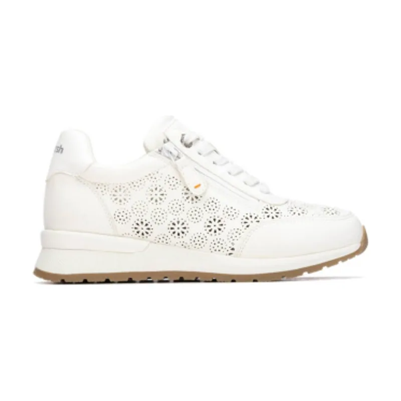 Refresh Zapatillas 175131 17513107-BLANCO