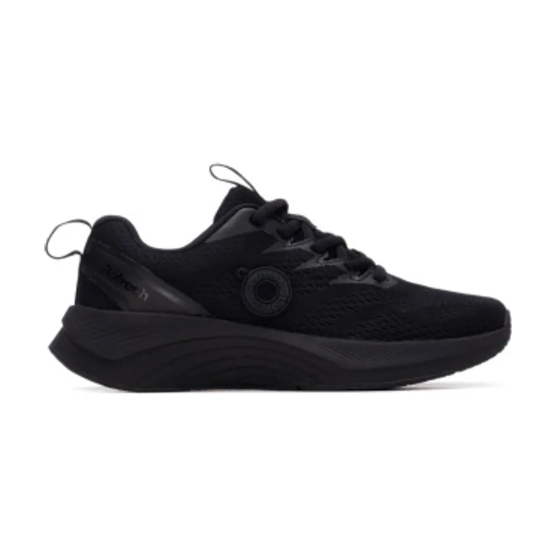 Refresh Zapatillas 175182 17518204-NEGRO