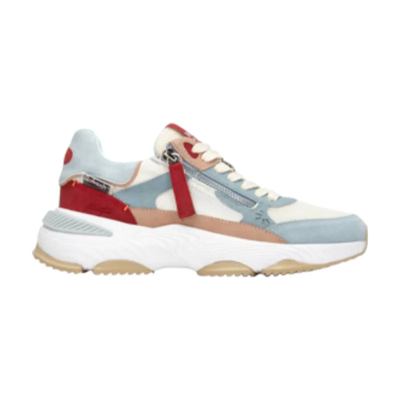 Refresh Zapatillas 175199 17519902-JEANS