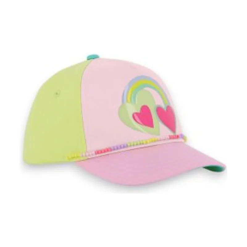 Billieblush Gorra Cuentas U22169