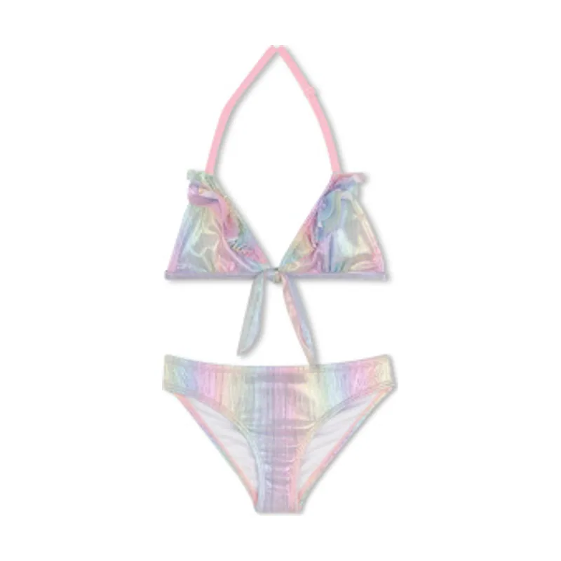 Billieblush Bikini Brillo U21974