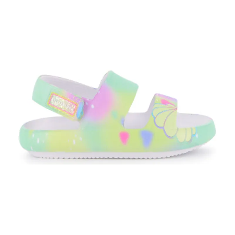 Billieblush Sandalias U21989