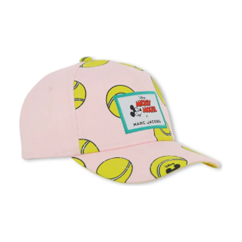 Marc Jacobs Gorra Disney W60840