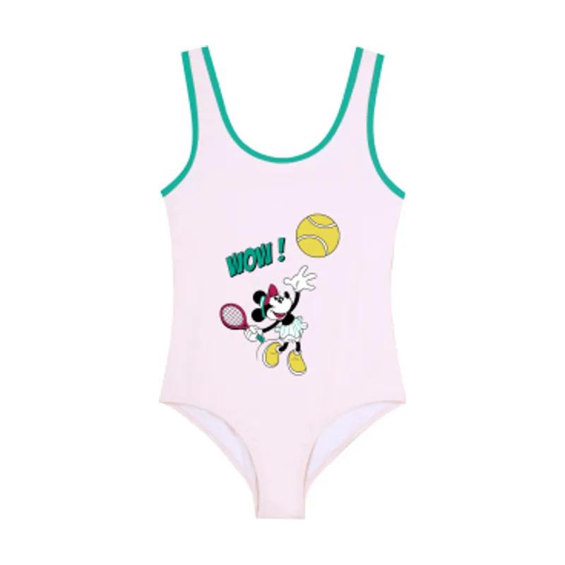 Marc Jacobs Bañador completo Disney W60756