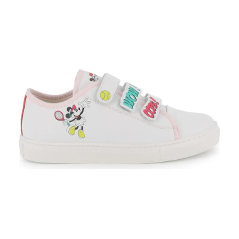 Marc Jacobs Zapatillas Disney W60824