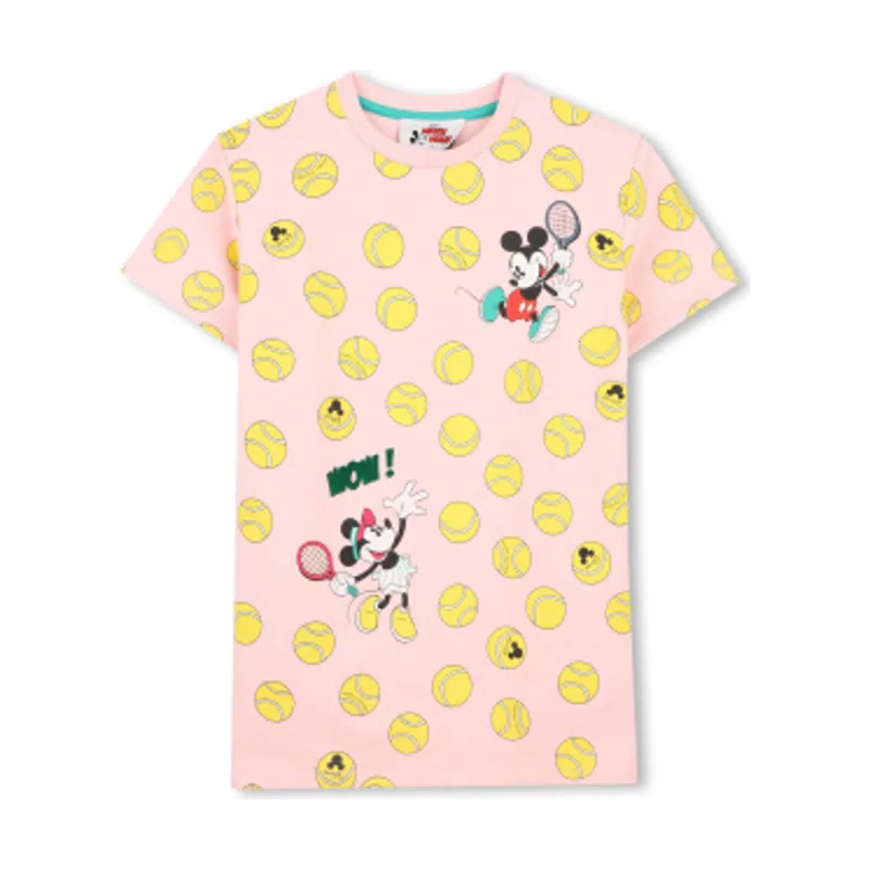 Marc Jacobs Vestido Disney W60712