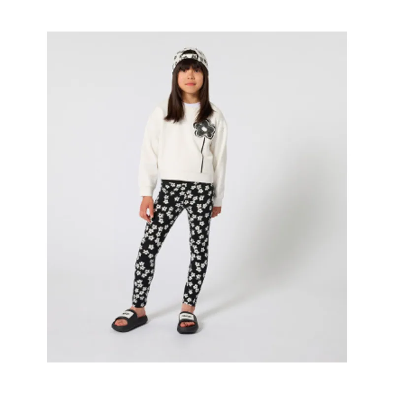 Marc Jacobs Sudadera estampada W60749
