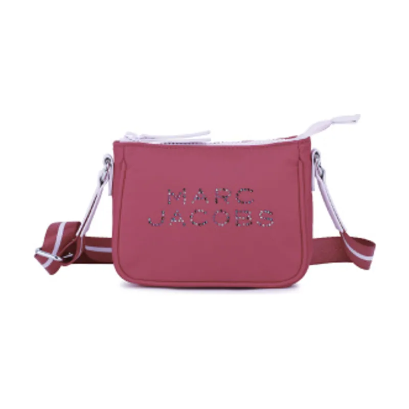 Bandolera ajustable W60837
