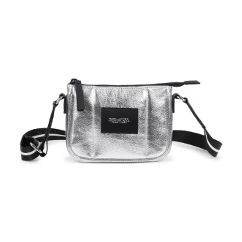 Bandolera metálica W60836