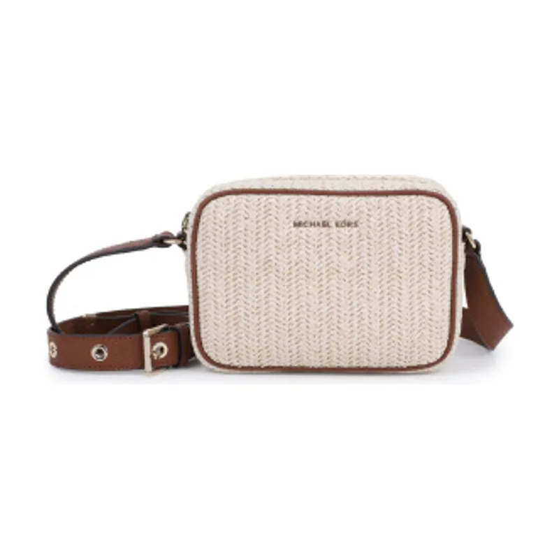 Bandolera casual R30630