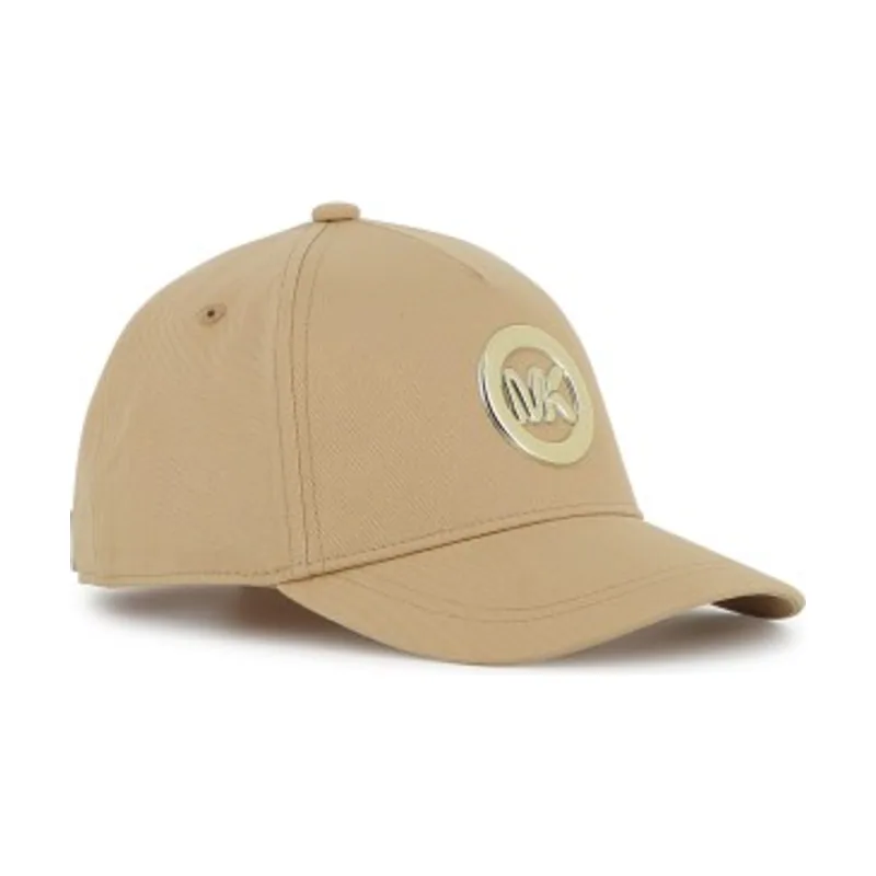 Michael Kors Gorra Bubble R30626