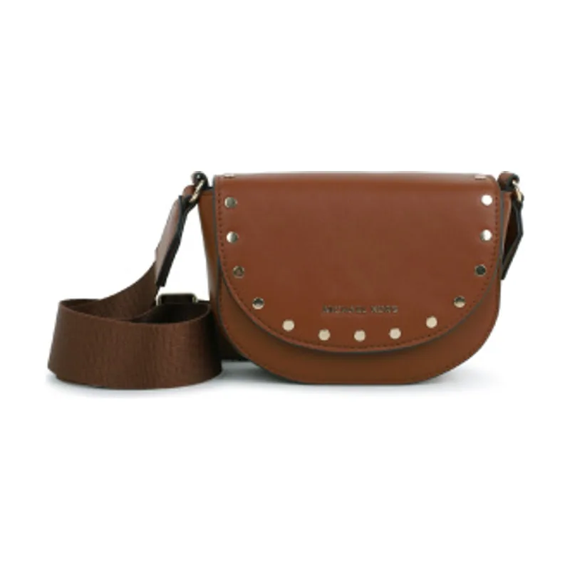 Bandolera media luna R30634