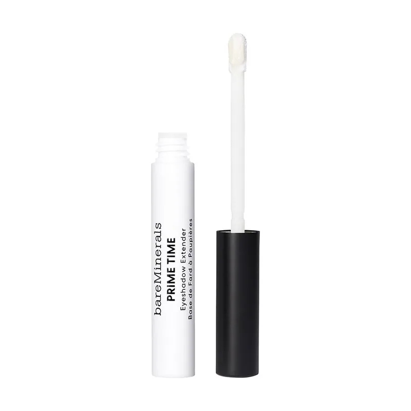 Bare Minerals PRIME TIME eyeshadow extender 3 ml