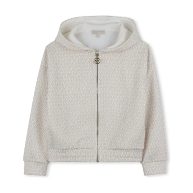 Michael Kors Sudadera con capucha R30589