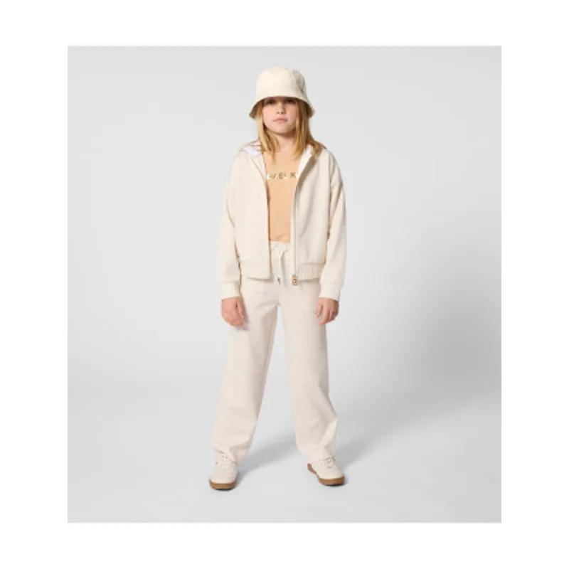 Michael Kors Pantalón deportivo R30571
