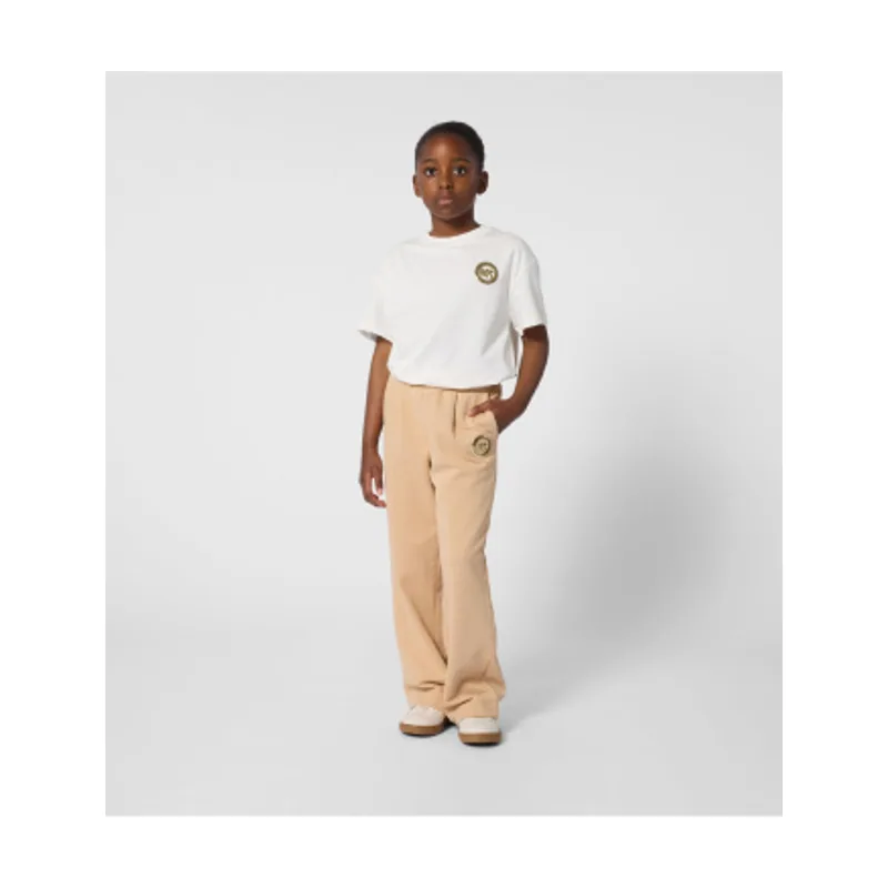 Michael Kors Camiseta logotipo R30604