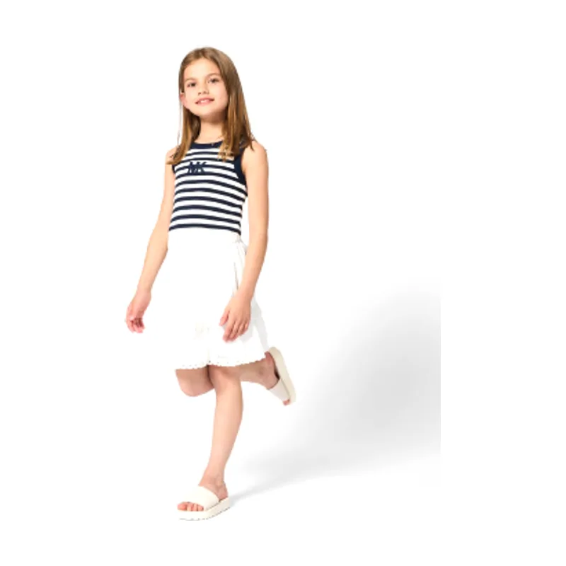 Michael Kors Camiseta Tirantes R30609