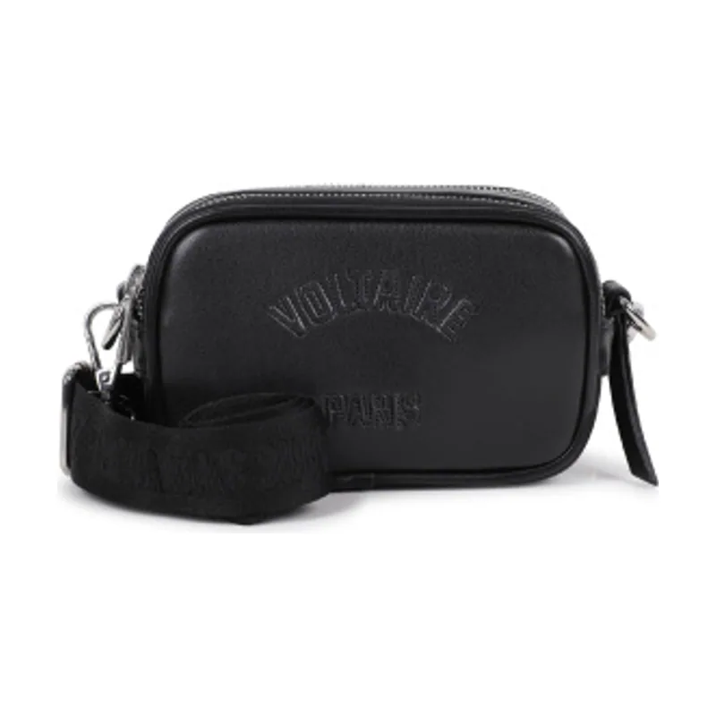 Bolso De Mano X60625
