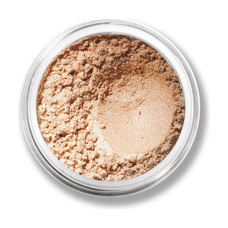Bare Minerals LOOSE MINERAL eyeshadow #Vanilla Sugar