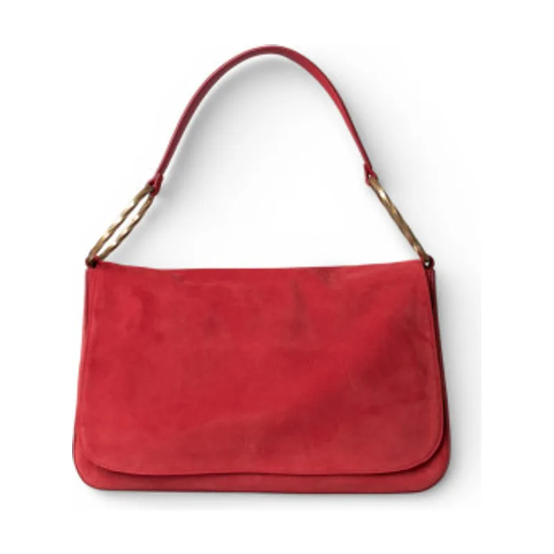 Twinset Bolso Liliane grande 261TD8560