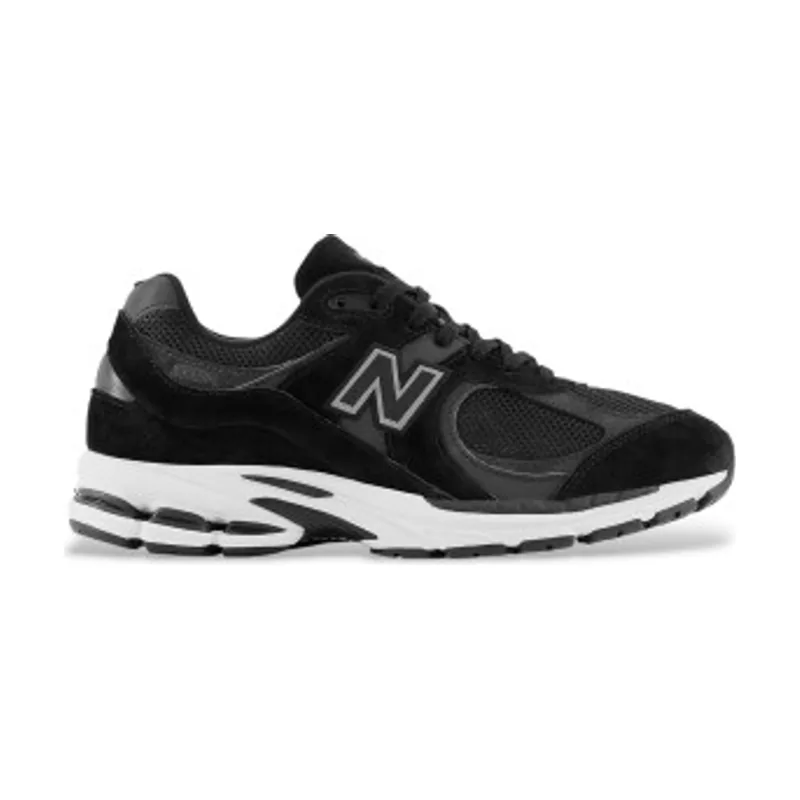 New Balance Zapatillas 2002R M2002RV1