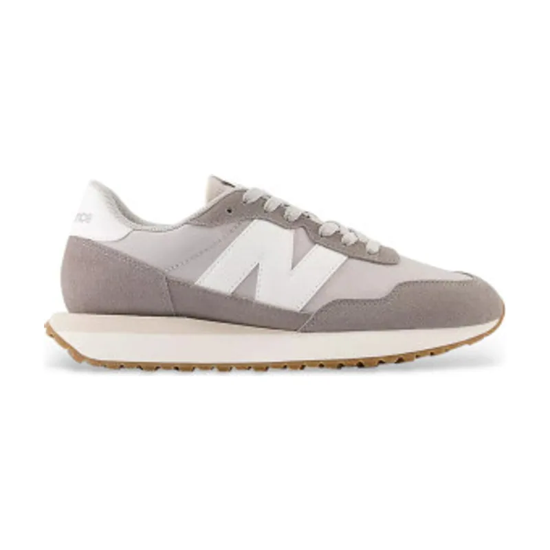 New Balance Zapatillas 237 WS237V1