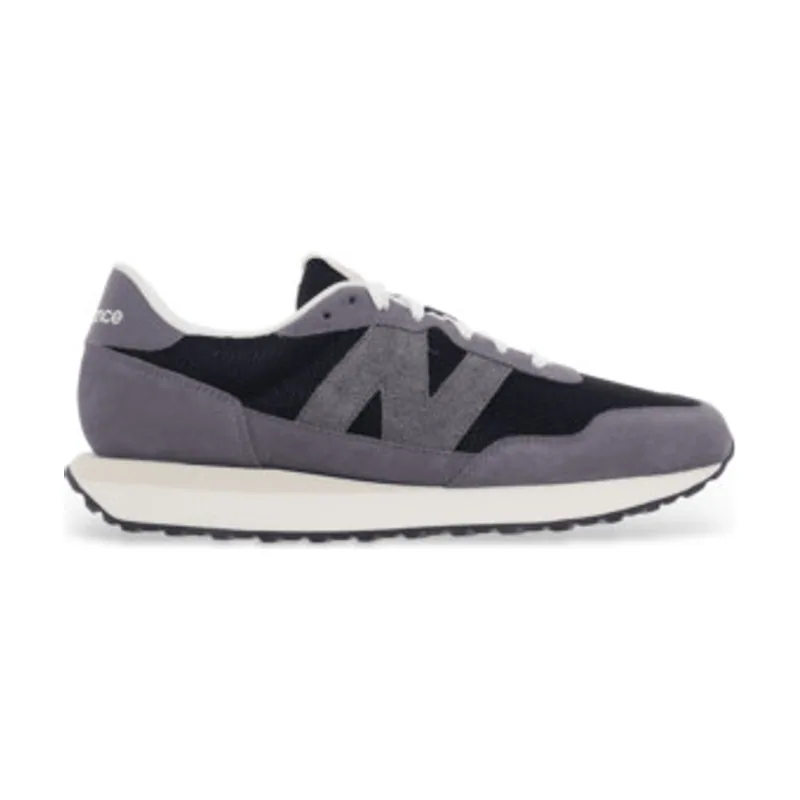 New Balance Zapatillas 237 M237V1_LI