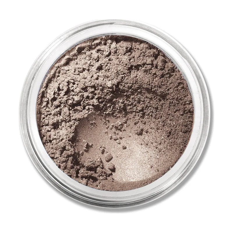 Bare Minerals LOOSE MINERAL eyeshadow #Celestine