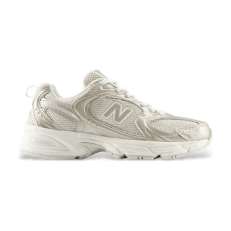 New Balance Zapatillas 530 U530V1_LI