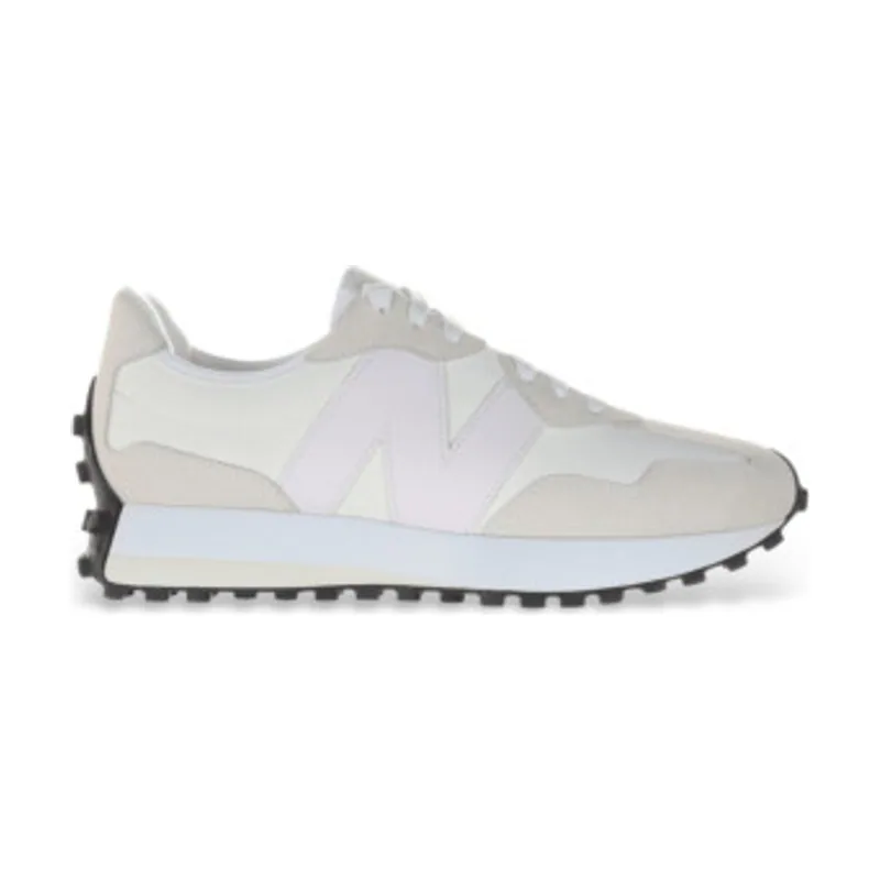 New Balance Zapatillas 327 W327V1_LI