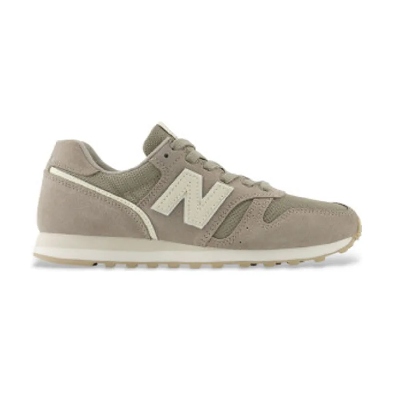 New Balance Balance para mujer. WL373V2