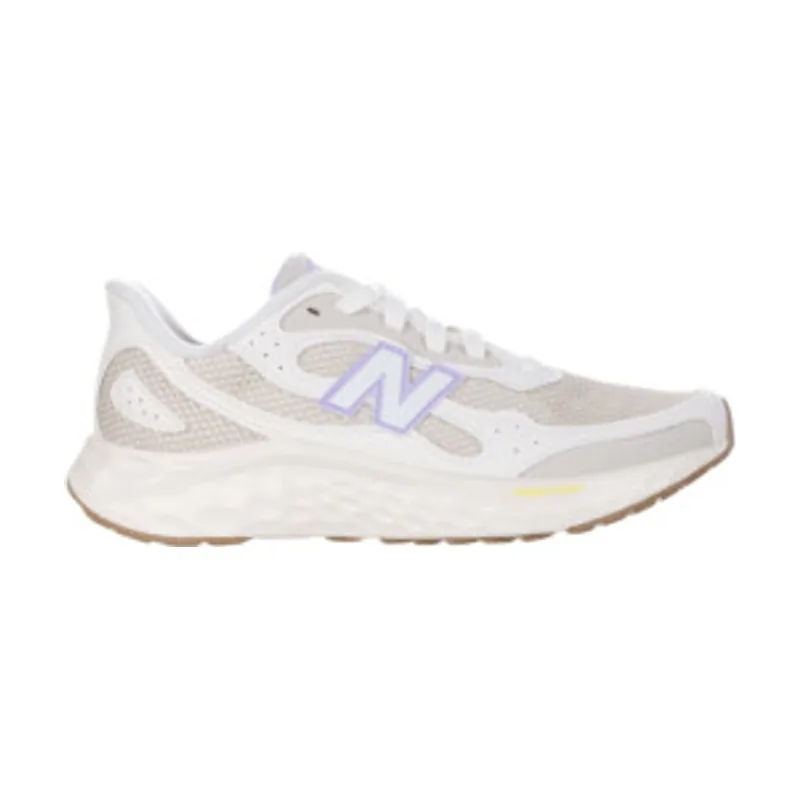 New Balance Zapatillas Fresh Foam Arishi v4 WARISV4_R