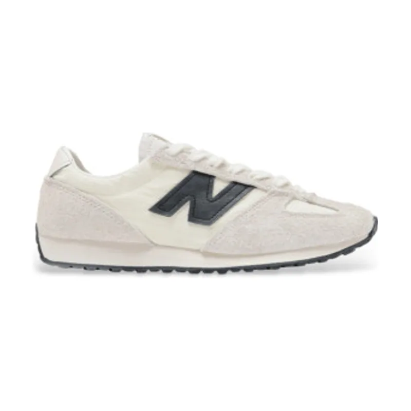 New Balance Zapatillas 471 U471V1